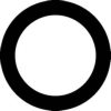 CORTECO 026443H Gasket, intake manifold
